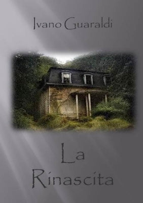 Rinascita