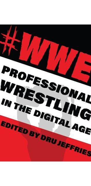 #WWE