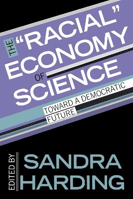 "Racial" Economy of Science