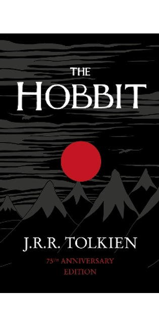 Hobbit