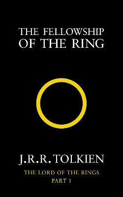 Fellowship of the Ring