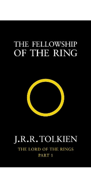 Fellowship of the Ring