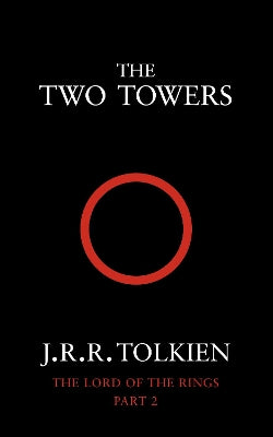 Two Towers