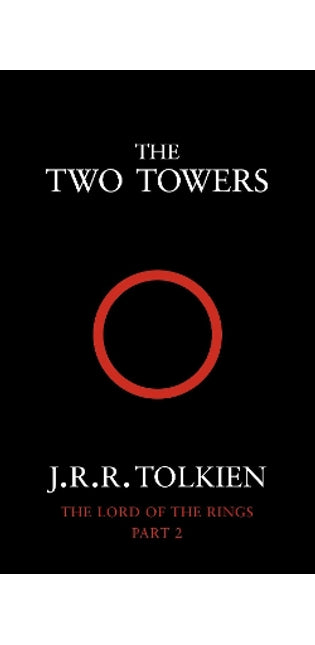 Two Towers