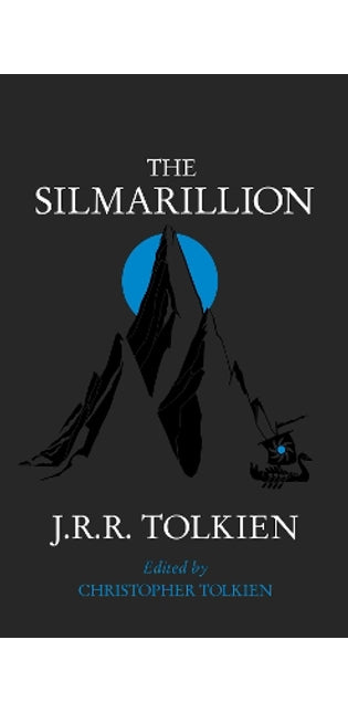 Silmarillion
