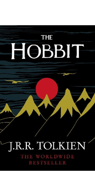 Hobbit