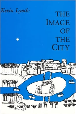 Image of the City