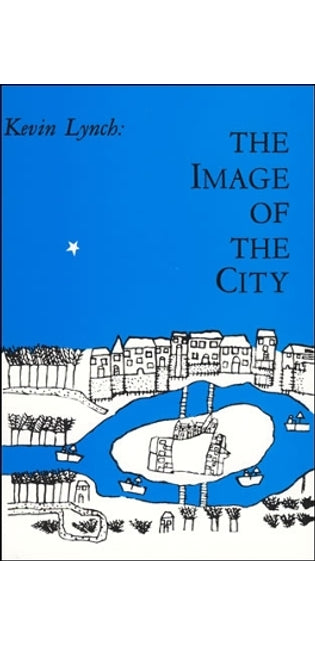 Image of the City
