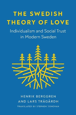 Swedish Theory of Love