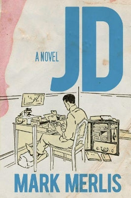 JD