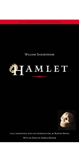 Hamlet