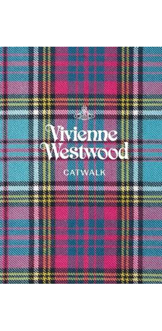 Vivienne Westwood
