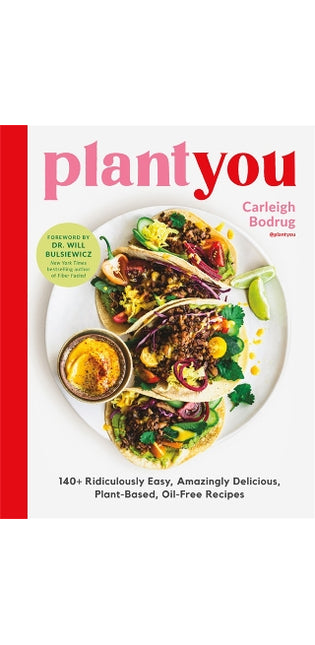 PlantYou