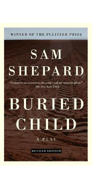 Buried Child