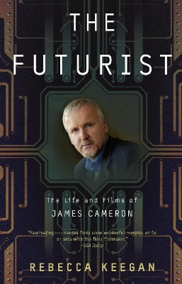 Futurist