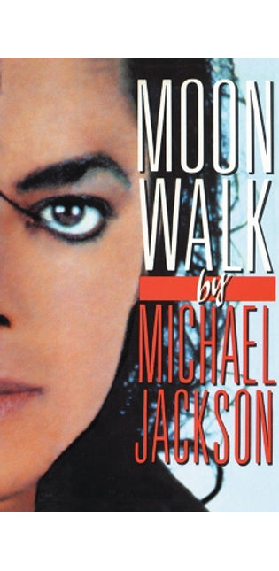 Moonwalk
