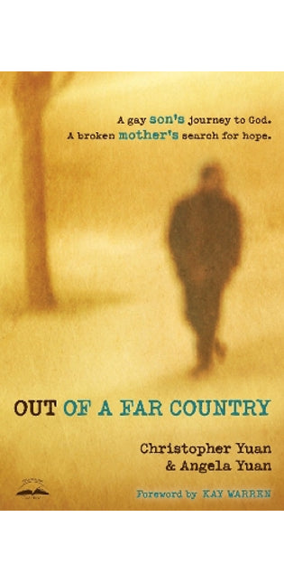 Out of a Far Country