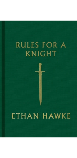 Rules for a Knight