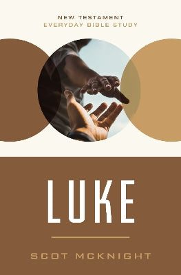 Luke