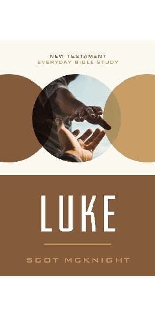 Luke