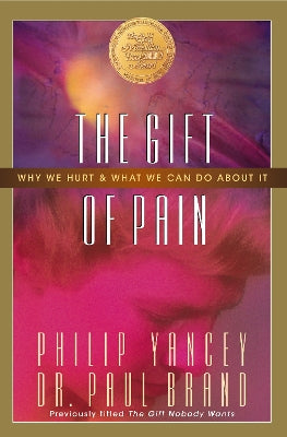 Gift of Pain