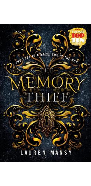 Memory Thief