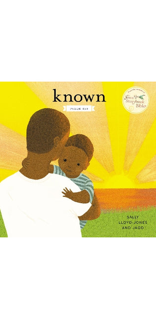 Known