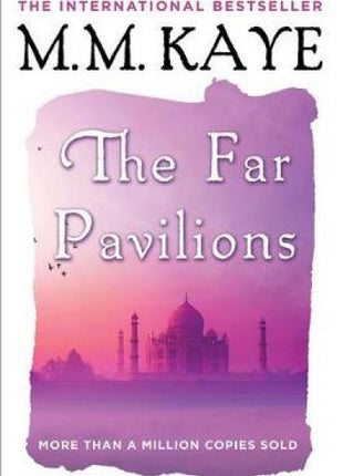 Far Pavilions