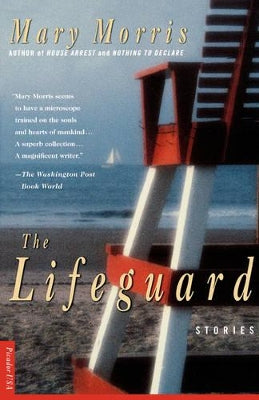 Lifeguard