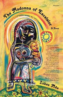 Madonna of Excelsior