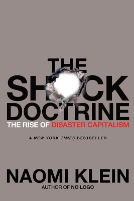 Shock Doctrine