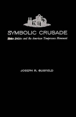 Symbolic Crusade