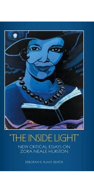 "The Inside Light"