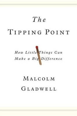 Tipping Point