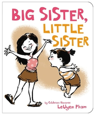 vivienne 　mc Sister 14冊 Big Sister, Little Sister – Exclusive Books Online
