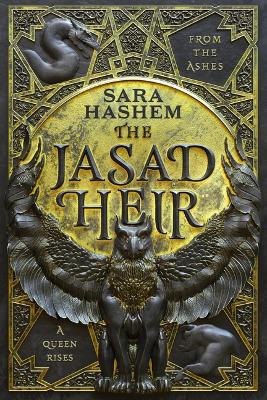 Jasad Heir