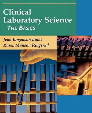 Clinical Laboratory Science