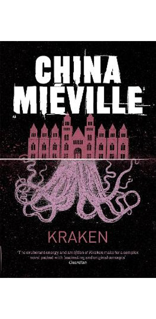 Kraken
