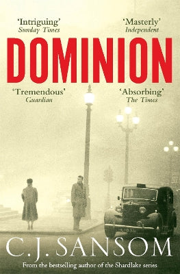 Dominion