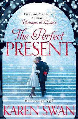 Perfect Present