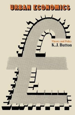 Urban Economics