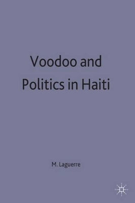 Voodoo and Politics in Haiti