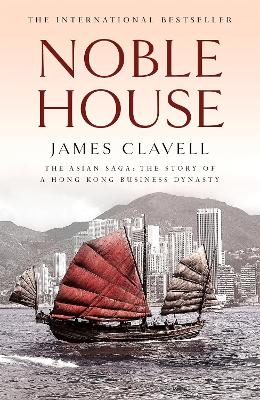 Noble House