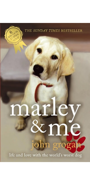 Marley & Me