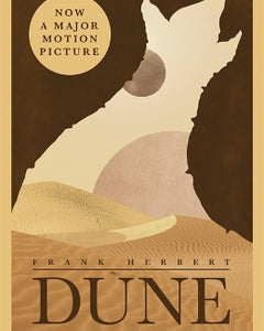 Scintillating Sci-Fi Comic Con