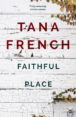 Faithful Place