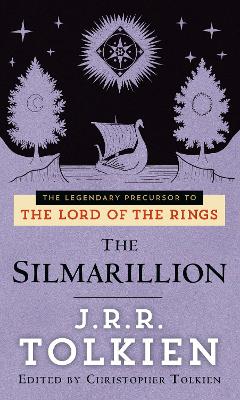 Silmarillion
