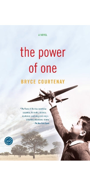 Power of One
