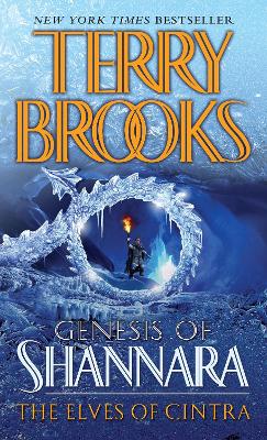 Elves of Cintra