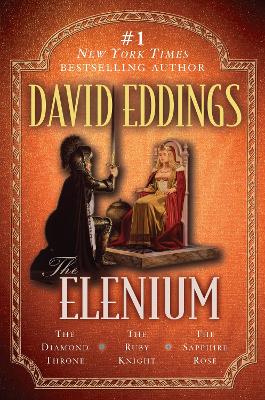 Elenium